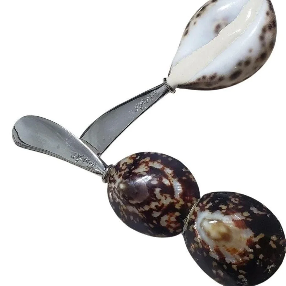 Mud Pie elevate your